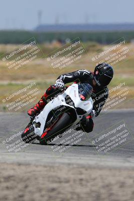 media/Jun-17-2023-Lets Ride (Sat) [[40673ba015]]/B Group/1220pm (Riverside)/